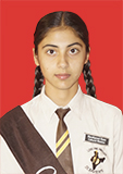 St. Xavier's School -  Rampura Phul